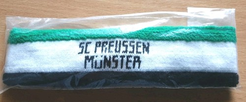 Rarität preußen e v - rarität, e.v