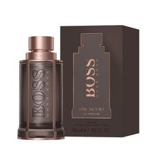 Hugo Boss The Scent Le Parfum