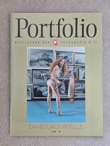 Stern spezial fotografie - ​stern,