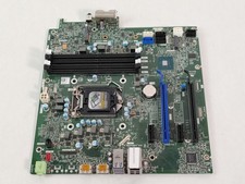 Dell OptiPlex 5070 MT LGA 1151