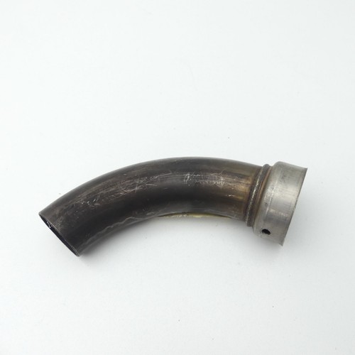 Universal auspuff eater - eater, db