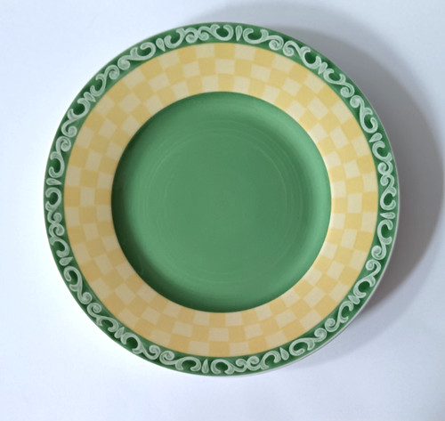 Villeroy boch switch - villeroy, &