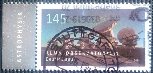 Brd 2018 minr - brd, 3425