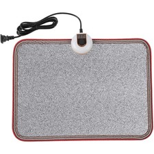 Heizmatte Fuß Heizmatte