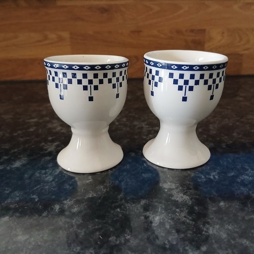 2er set keramik schale - 2er,