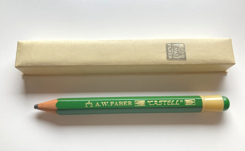 Faber castell xl - faber,