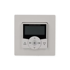 Rademacher 5625-UW