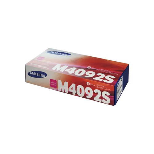 Samsung toner clt - samsung,