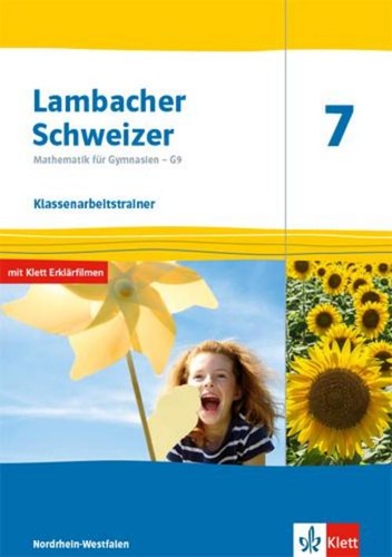 Lambacher schweizer mathematik - schweizer,