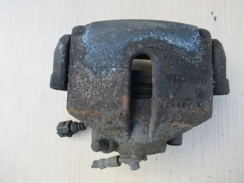 Touran 0 tdi - vw, (1t1,