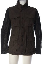 G-STAR Übergangsjacke Damen