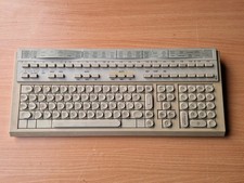 Siemens Tastatur Keyboard
