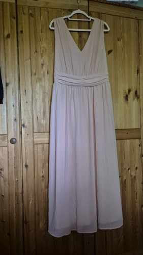 Sehr schönes festliches - , kleid