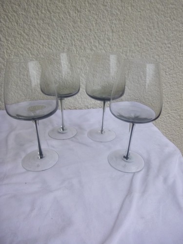 Broste copenhagen smoke - broste,