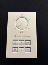 Viessmann (7450017) Vitotrol