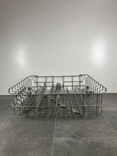 ✅ Geschirrkorb Oben Korb Amica Exquisit Hanseatic Bomann Spülmaschine ROSTFREI