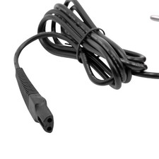 Netzteil für Braun Series 3