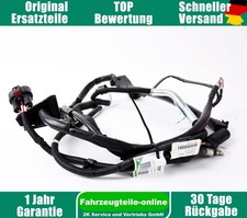 Anlasser lichtmaschine - anlasser,