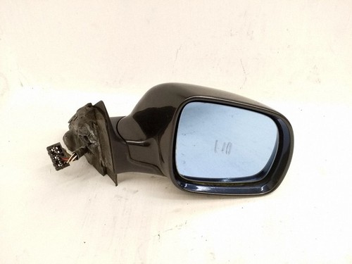1997 audi b5 - 1997,