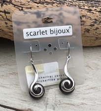 Ohrhänger Hänger Ohrschmuck