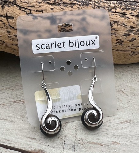 Ohrhänger hänger ohrschmuck - hänger,