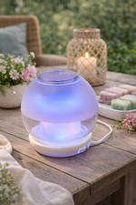 PartyLite elektrische