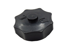 Tankdeckel passend für Wacker