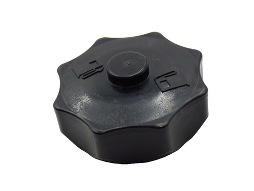 Tankdeckel passend für wacker - passend,