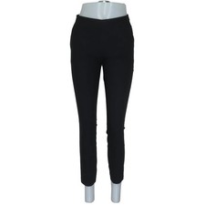 Minx, Hose, Größe: 36