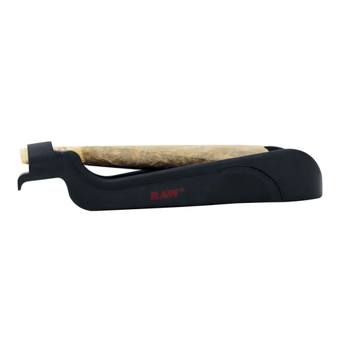 Raw catcher next level ash - raw,