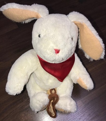 Kuschelwuschel karstadt hase - kuschelwuschel,