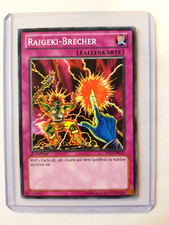 Raigeki-Brecher YS12-DE031