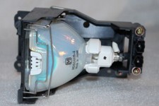 *Panasonic ET-LA702*Beamer Lampe Leuchtmittel lamp bulb PT-L712 PT-L702 PT-L512