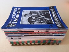 Konvolut 28x Romanheft Zukunft Terra Astra Mark Powers Dr.Morton Gemini Commande