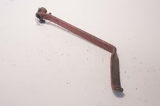 Ihc cormick 432 - ihc,