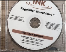 Schall dvd regulation - 1, schall-dvd