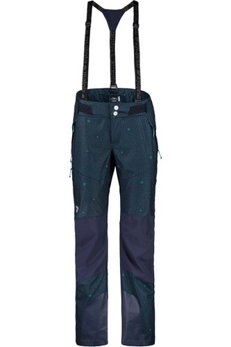 Maloja softshellhose - maloja,