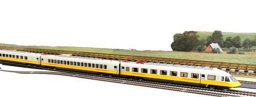 Models 16005 et403 - ls,