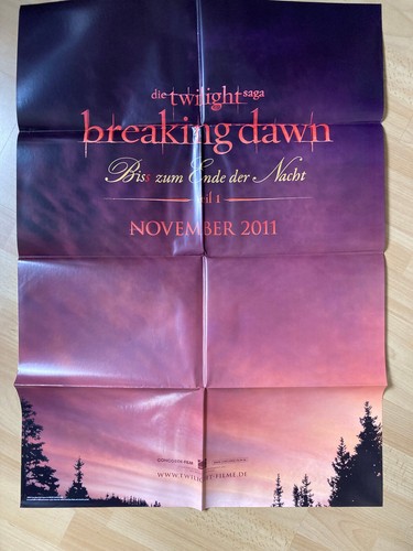 Filmposter kinoplakat a1 - filmposter,