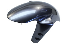 Yamaha YZF R1 Kotflügel vorne Schutzblech Fender Radlauf mudguard RN 12 04-06