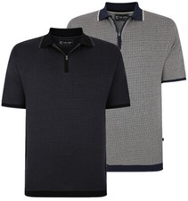  Herren KAM BIG modisches