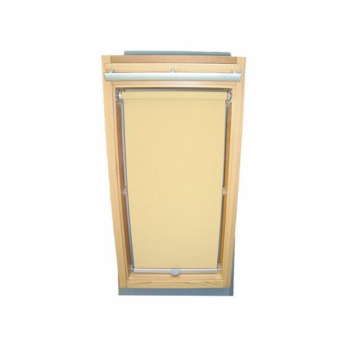 Dachfensterrollo für velux - für,