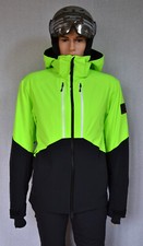 BOGNER RIGBY F+I HERREN