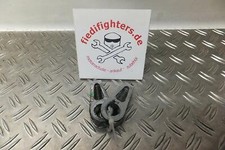 Kettenspanner Einsteller Kette Schwinge Honda Fireblade 900RR SC33 40543MAS010