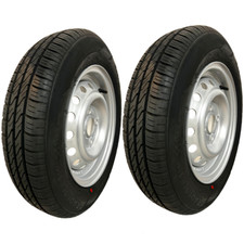 145 80r13 komplettrad - 145/80r13,