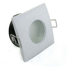 7 Watt Badleuchte, 230V