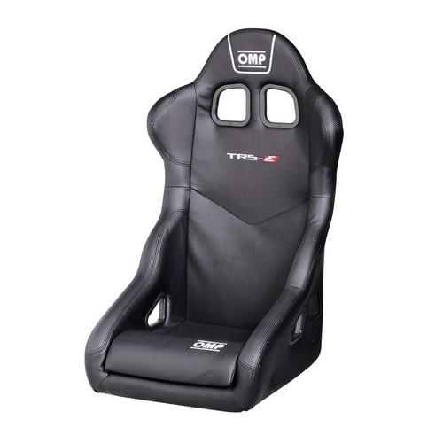 Verkauf fia omp trs - trs-e, sky