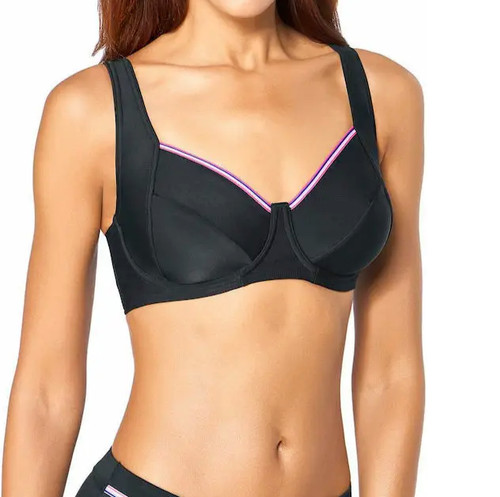 Triumph mix und - mix,