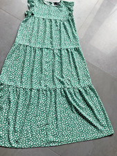 Asos Maxikleid neu , Gr. 38