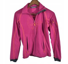 Norrona lofoten warm1 damen - norrona,
